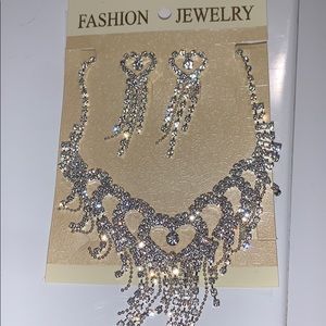New Fashion Jewerly